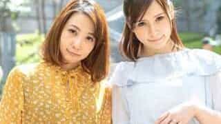 Thumbnail of post image 058