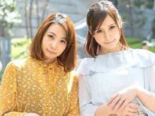 Thumbnail of new posts 172