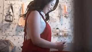 Thumbnail of post image 133