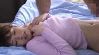 Thumbnail of post image 089