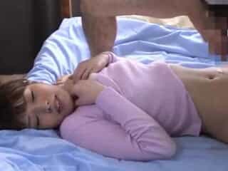 Thumbnail of new posts 190