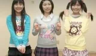 Thumbnail of new posts 115