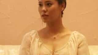 Thumbnail of post image 117