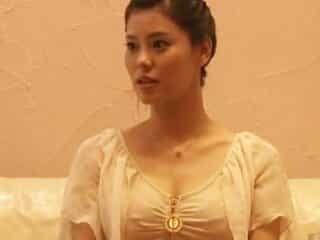 Thumbnail of new posts 179