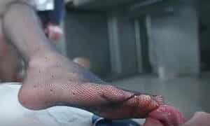 Thumbnail of post image 114