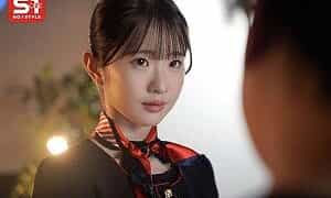 Thumbnail of post image 147