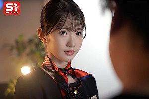 Thumbnail of new posts 020