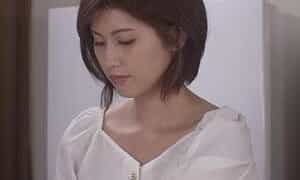 Thumbnail of post image 064