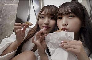 Thumbnail of related posts 069