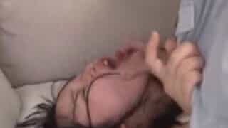 Thumbnail of post image 134