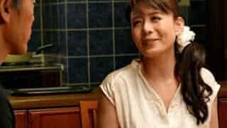 Thumbnail of post image 036