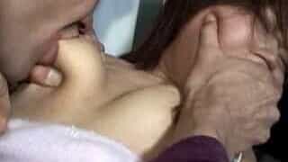 Thumbnail of post image 118