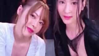 Thumbnail of post image 046