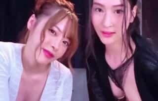 Thumbnail of new posts 073