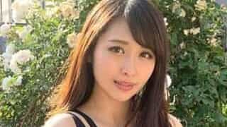 Thumbnail of post image 059