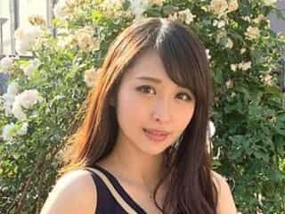 Thumbnail of new posts 006