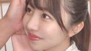 Thumbnail of post image 195