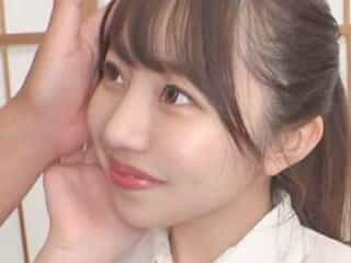 Thumbnail of new posts 025