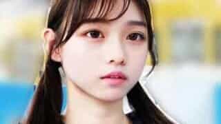 Thumbnail of post image 036