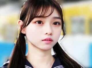 Thumbnail of new posts 074