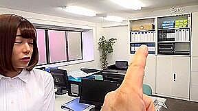 Thumbnail of new posts 168