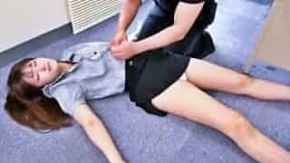 Thumbnail of post image 040