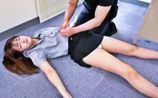 Thumbnail of new posts 106