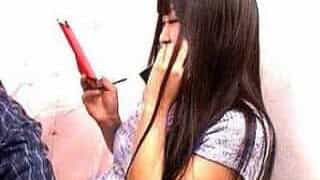 Thumbnail of post image 070