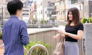 Thumbnail of new posts 127