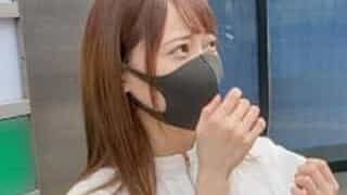 Thumbnail of post image 031