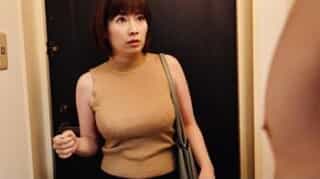 Thumbnail of new posts 163