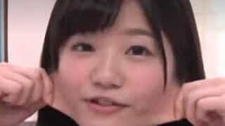 Thumbnail of post image 045