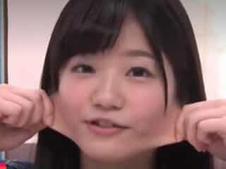 Thumbnail of new posts 071