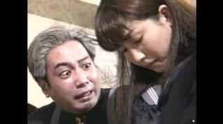 Thumbnail of new posts 035