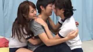 Thumbnail of post image 058