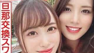 Thumbnail of post image 185