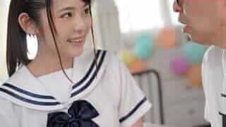 Thumbnail of post image 024