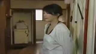 Thumbnail of post image 001