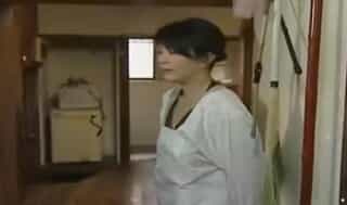 Thumbnail of new posts 028