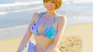 Thumbnail of post image 160