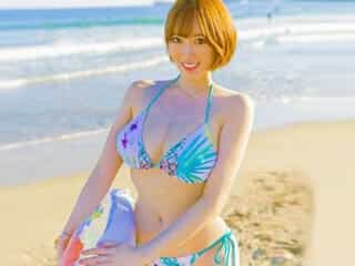 Thumbnail of new posts 012