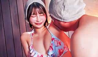 Thumbnail of new posts 001