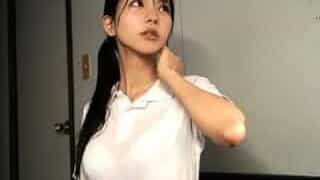 Thumbnail of post image 133