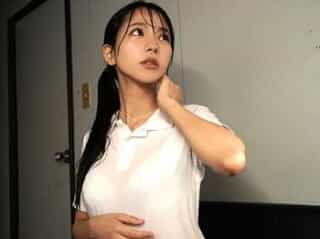 Thumbnail of new posts 169