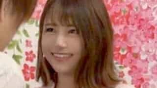 Thumbnail of post image 045