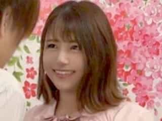 Thumbnail of new posts 156