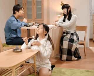 Thumbnail of new posts 034