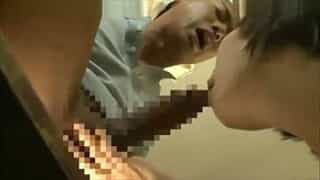 Thumbnail of new posts 066