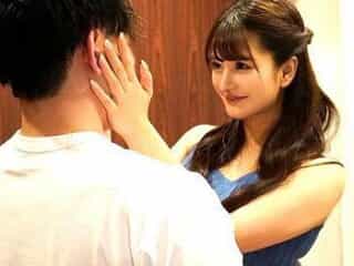 Thumbnail of new posts 007