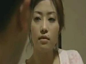 Thumbnail of new posts 087